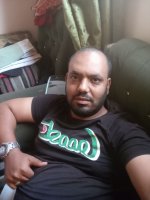 La photo du membre