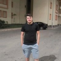 Member's photo