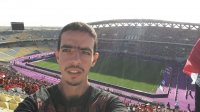 صورة العضو