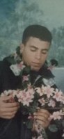 صورة العضو