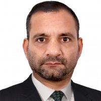 موقع زواج