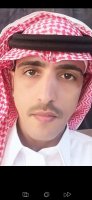 صورة العضو