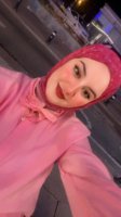 صورة العضو