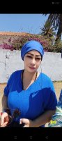 صورة العضو