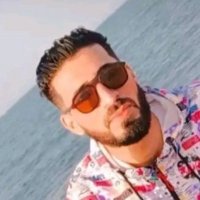 Marriage website
