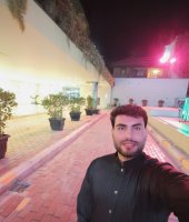 Marriage website