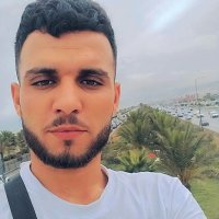 موقع زواج