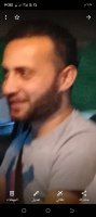 La photo du membre