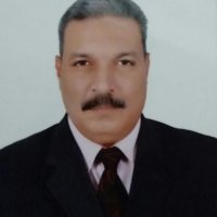 Member's photo