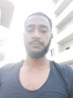 صورة العضو