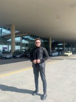 صورة العضو