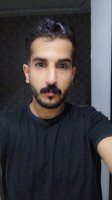 Marriage website