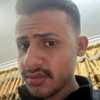موقع زواج