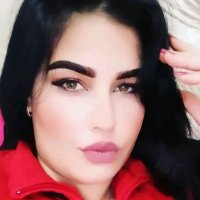صورة العضو