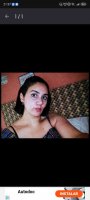 Site de mariage
