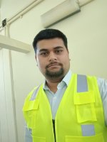 Marriage website