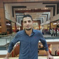 صورة العضو