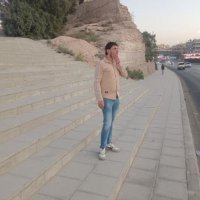 موقع زواج