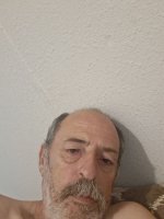 Marriage website