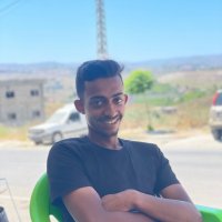 موقع زواج