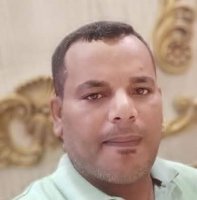 Site de mariage