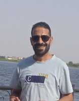 موقع زواج