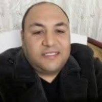 Marriage website