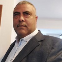 Marriage website