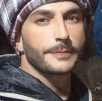 Member's photo