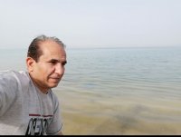 صورة العضو