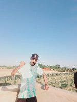 Site de mariage