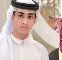 Marriage website