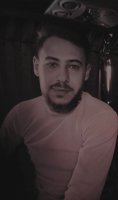 موقع زواج