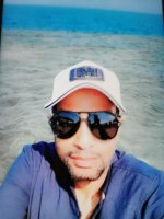 Member's photo