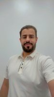 Marriage website