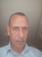 موقع زواج