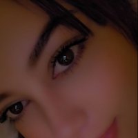 Marriage website
