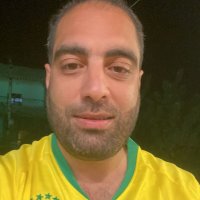 La photo du membre