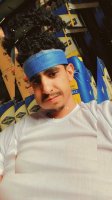 صورة العضو