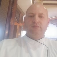 صورة العضو