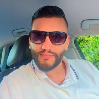 Site de mariage
