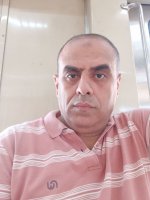 صورة العضو