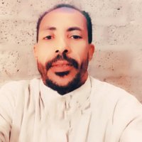 Marriage website