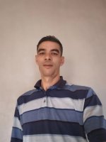 صورة العضو
