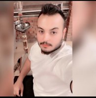صورة العضو