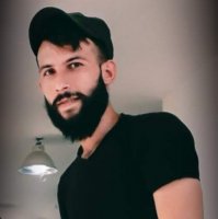 Marriage website