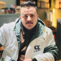 موقع زواج