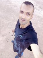 صورة العضو