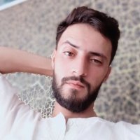 Marriage website