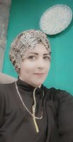 موقع زواج